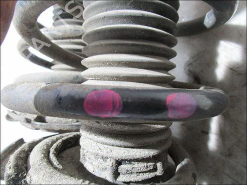 BP10944103M16 main image