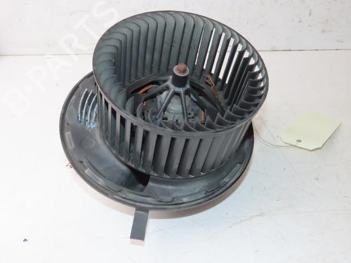 Used Heater blower motor BMW 1 (E87) 120 d (163 hp) 29216221