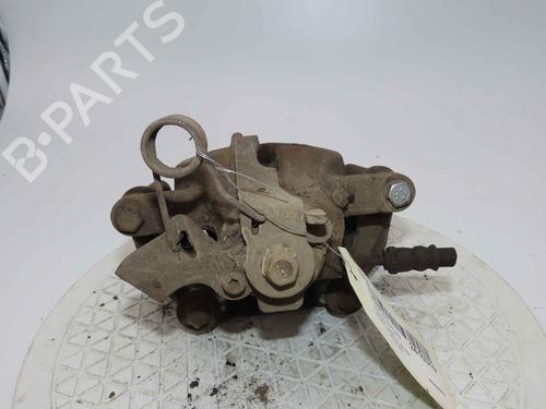 Left rear brake caliper CITROËN JUMPY II Van 2.0 HDi 120 | BP37050204M107 - Image 3