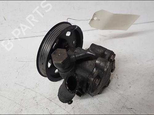 Used Steering pump VW PASSAT B5.5 (3B3) 1.9 TDI (130 hp) 15076872