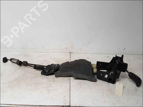 Girspak Girspak RENAULT SCÉNIC II (JM0/1_) 1.6 (JM0C, JM0J, JM1B) (113 hp) 37041938 37041938