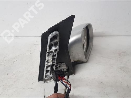 Right mirror VW GOLF PLUS V (5M1, 521) 2.0 TDI 16V | BP12095172C27 