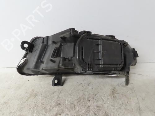 Right headlight AUDI A6 Allroad C6 (4FH) 3.0 TDI quattro | BP18248831C29 