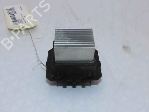 heater-resistor-renault-scenic-iii-jz01_-2008-2009-2010-2011-2012-2013-2014-2015-2016-37048536 main image