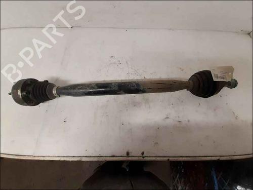 Used Right front driveshaft Right front driveshaft 37042522 37042522