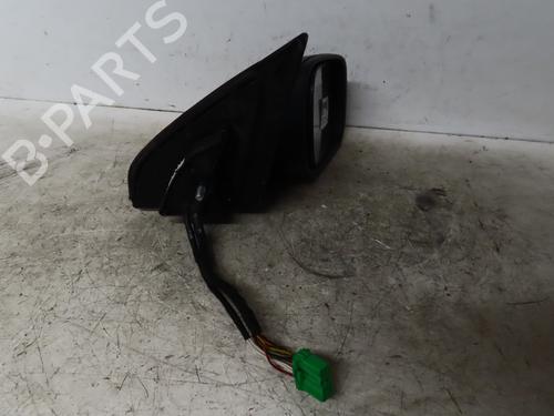 Right mirror VOLVO XC90 I (275) D5 AWD | BP17371793C27 