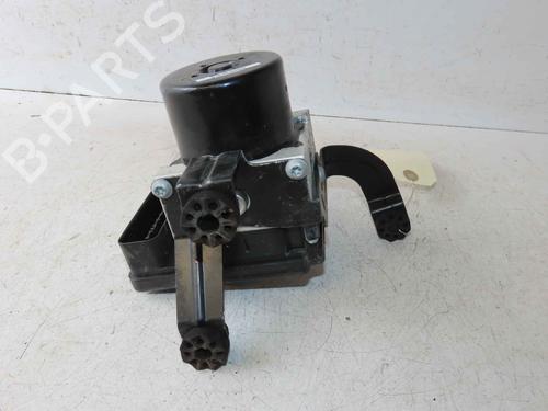 ABS pump BMW 1 (F20) 118 d | BP37060088M43 - Image 5