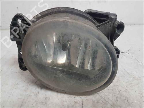 Used Left front fog light Left front fog light 37042275 37042275