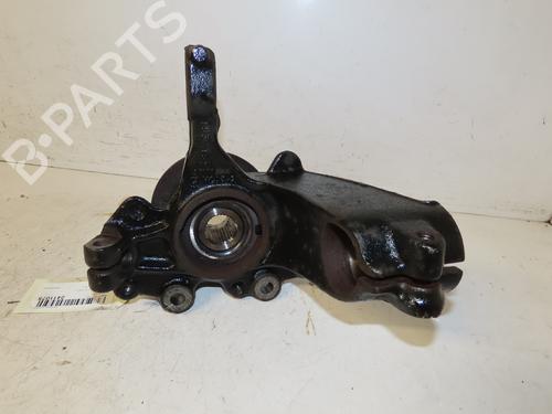 left-front-steering-knuckle-ford-c-max-ii-dxacb7-dxaceu-2010-2011-2012-2013-2014-2015-2016-2017-2018-2019-26195954 main image