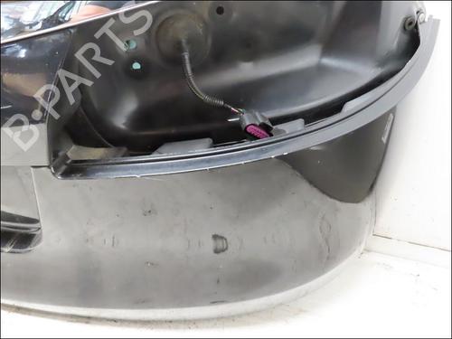 Tailgate OPEL INSIGNIA A Sports Tourer (G09) 2.0 CDTI (35) | BP15138411C6 