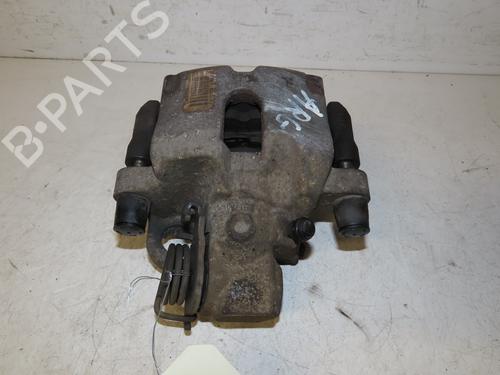 Left rear brake caliper PEUGEOT 508 I (8D_) 2.0 HDi | BP26196069M107 