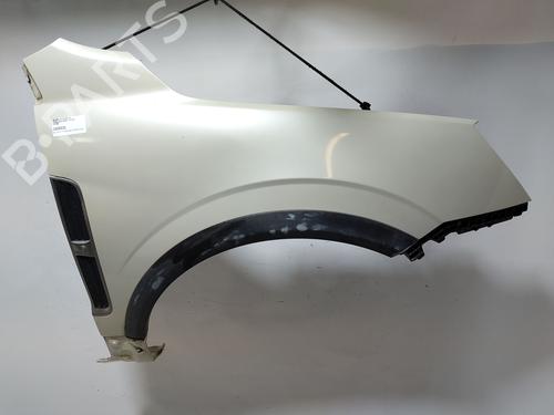 Used Right front fenders Right front fenders 37276382 37276382