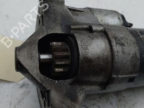 Startmotor Startmotor 38077146 38077146