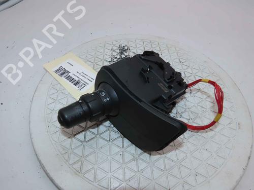 Used Steering column stalk Steering column stalk 37276290 37276290