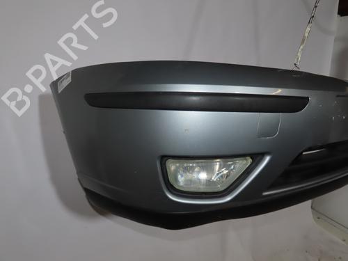 Front bumper FORD FOCUS I (DAW, DBW) 1.6 16V | BP26462963C7 