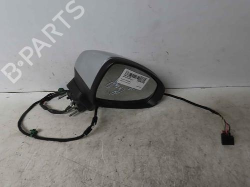 right-mirror-audi-a1-8x1-8xk-2010-2011-2012-2013-2014-2015-2016-2017-2018-2019-37048055 main image