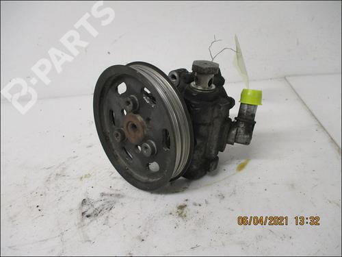 Used Steering pump Steering pump VW PASSAT B5.5 (3B3) 1.9 TDI (130 hp) 10943607 10943607