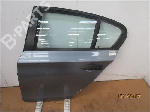 left-rear-door-bmw-1-e87-118-d-41527191017-2003-2004-2005-2006-2007-2008-2009-2010-2011-2012-2013-10950011 main image