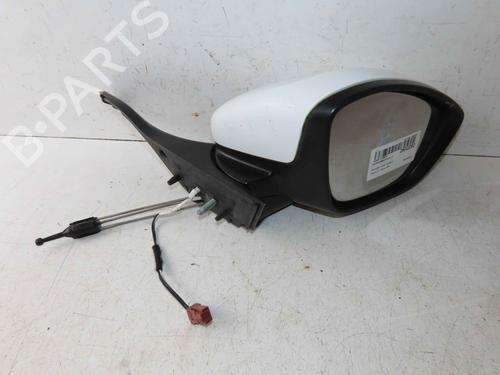 right-mirror-peugeot-208-i-ca_-cc_-2012-2013-2014-2015-2016-2017-2018-2019-2020-2021-37059664 main image