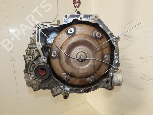 Used Gearbox Gearbox PEUGEOT 508 SW I (8E_) 1.6 BlueHDi 120 (120 hp) 33712003 33712003