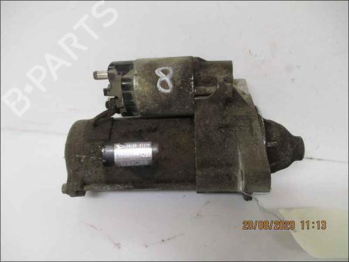 Used Starter Starter 37039749 37039749