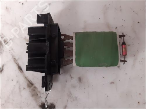 heater-resistor-peugeot-bipper-tepee-14-hdi-6436c4-2008-16155528 main image