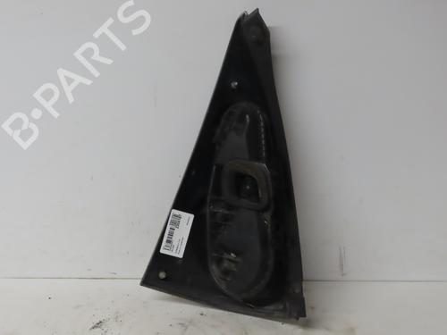 Right taillight CITROËN C1 (PM_, PN_) 1.0 | BP15577275C35 