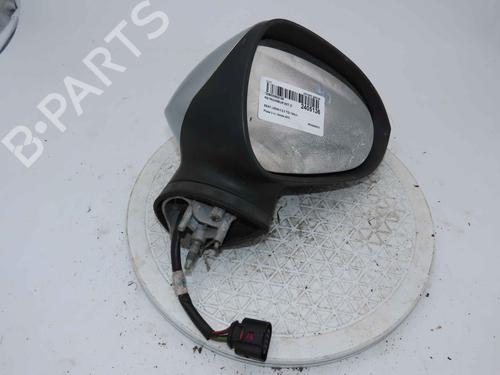 Used Right mirror Right mirror 37047646 37047646