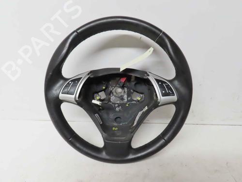 Used Steering wheel Steering wheel 37044769 37044769