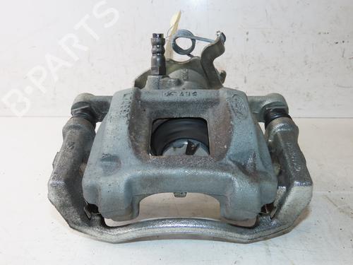 right-rear-brake-caliper-ford-transit-custom-v362-van-fy-fz-2012-33133925 main image