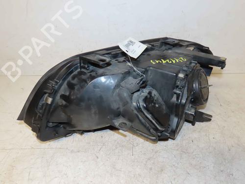 Højre forlygte BMW X5 (E53) 3.0 d | BP37050980C29 - Image 2