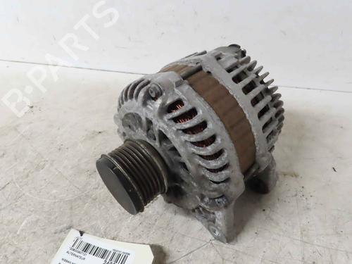 Lichtmaschine für Lichtmaschine 37046801 37046801