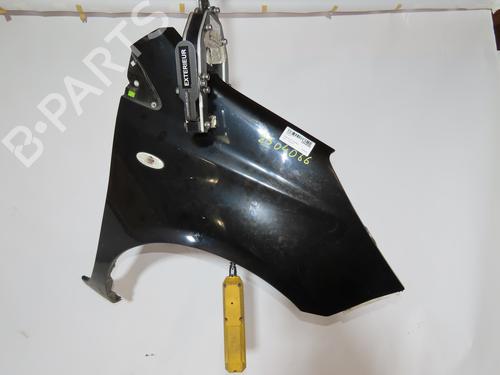 right-front-fenders-nissan-note-e11-ne11-2005-2006-2007-2008-2009-2010-2011-2012-2013-28082081 main image