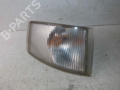 Used Right front indicator Right front indicator 37059995 37059995