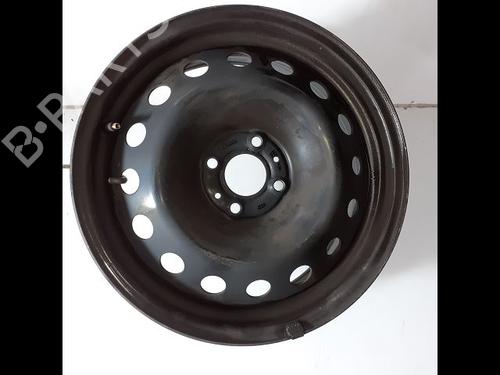 rim-renault-captur-i-j5_-h5_-2013-26917124 main image