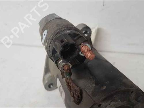 Starter KIA RIO III (UB) 1.25 CVVT | BP37042259M8 - Image 3