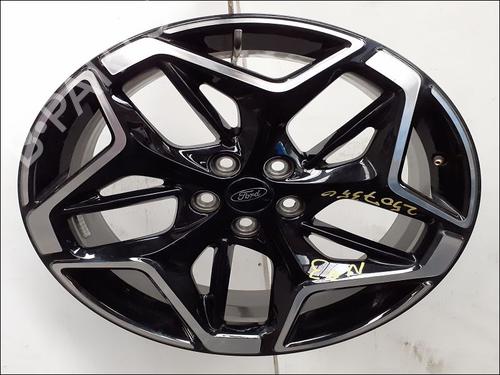 Rim FORD KUGA III (DFK) 2.5 Duratec Plug-in-Hybrid | BP29986613C45 