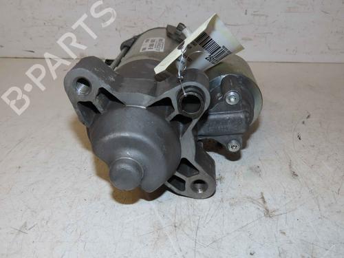 Startmotor FORD KUGA II (DM2) 2.0 TDCi | BP37051647M8 - Image 2