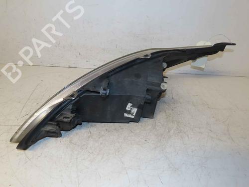 Right headlight FORD KA (RU8) 1.2 | BP37050308C29 - Image 3