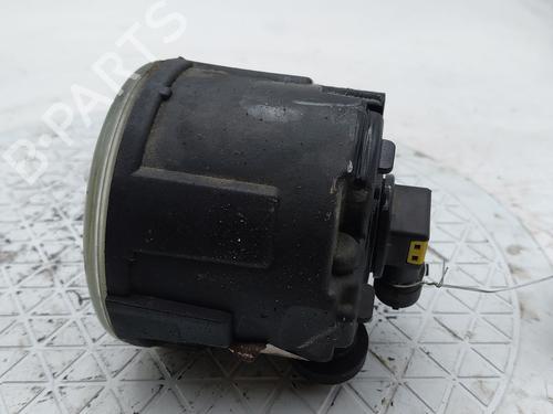 Right front fog light NISSAN NOTE (E11, NE11) 1.4 | BP40051332C31 - Image 2