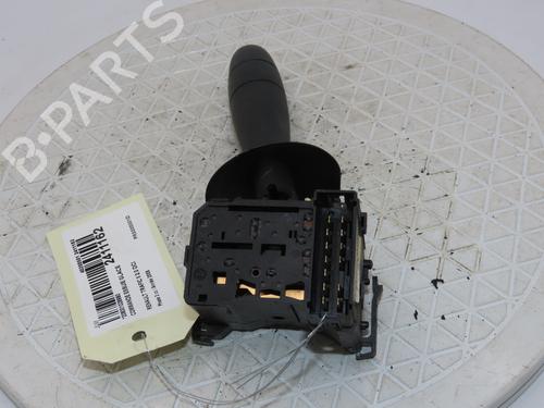 Used Steering column stalk RENAULT TRAFIC II Van (FL) 2.0 dCi 90 (FL0H) (90 hp) 24821672