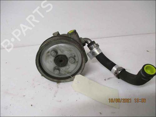 Used Steering pump Steering pump 37041363 37041363