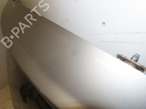 Tailgate RENAULT KOLEOS I (HY_) 2.0 dCi (HY0K) | BP15058522C6