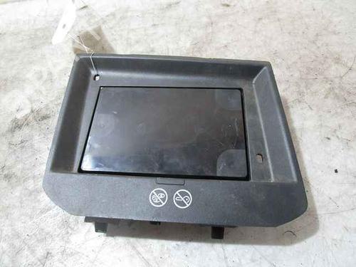 Used Display monitor Display monitor 37040461 37040461