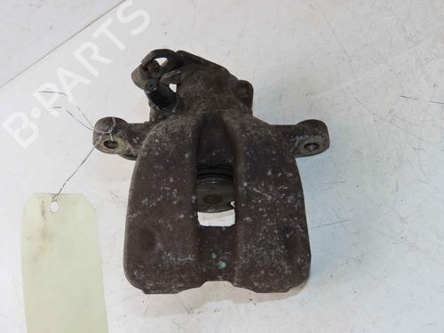Used Left rear brake caliper Left rear brake caliper 37053985 37053985
