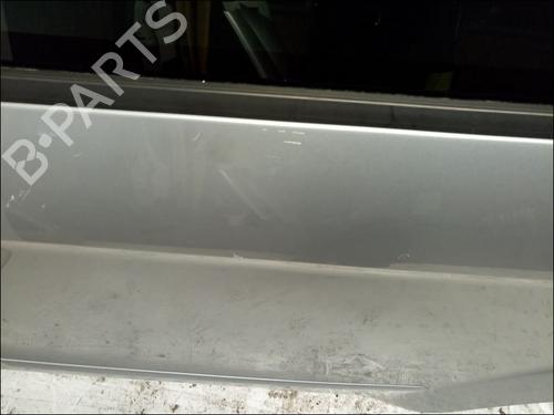 Left rear door FORD S-MAX (WA6) 2.0 TDCi | BP15047476C4 