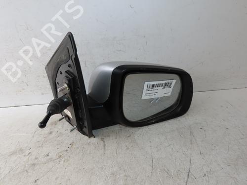 Used Right mirror Right mirror KIA PICANTO II (TA) 1.0 (69 hp) 35440708 35440708
