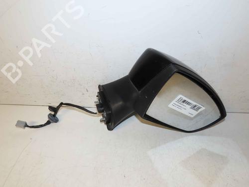 right-mirror-ford-ecosport-2011-2012-2013-2014-2015-2016-2017-2018-2019-2020-2021-2022-37053931 main image