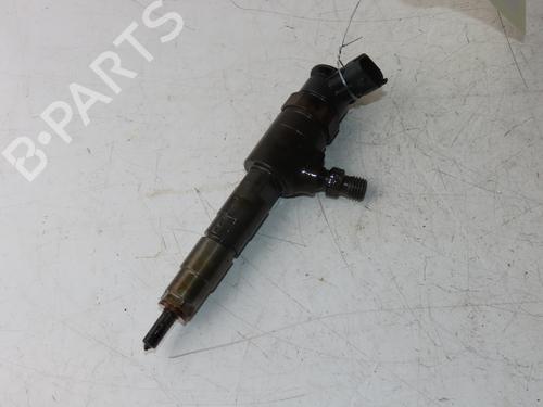 injector-citroen-c3-ii-sc_-2009-33132841 main image