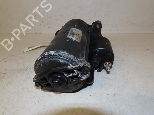 Startmotor CITROËN C5 I (DC_) 2.0 HDi (DCRHZB, DCRHZE) (109 hp) 29152483